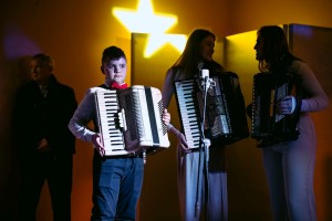 Pilzno, Koncert charytatywny dla Elenki (08.01.2023)-127.jpg